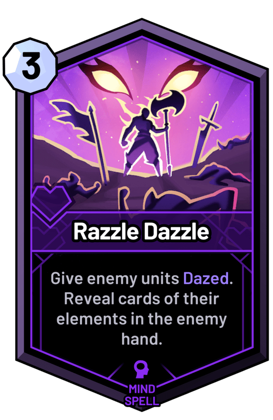 3_razzle-dazzle.png