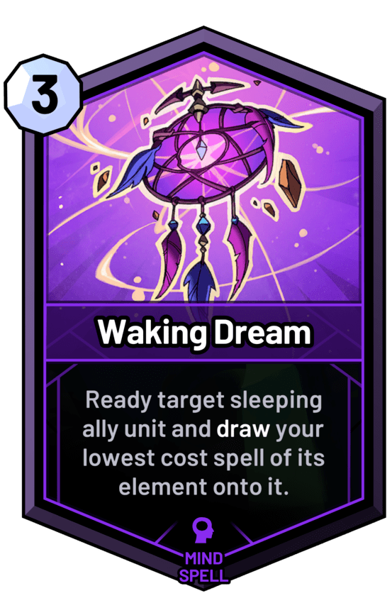 3_waking-dream.png