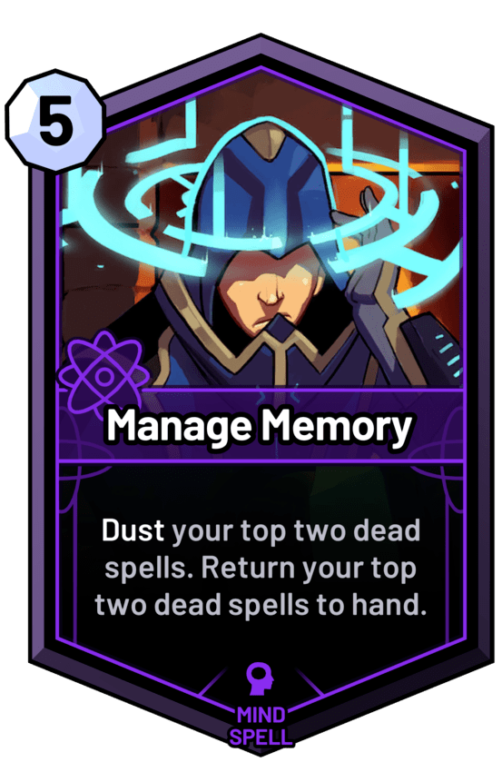 5_manage-memory.png