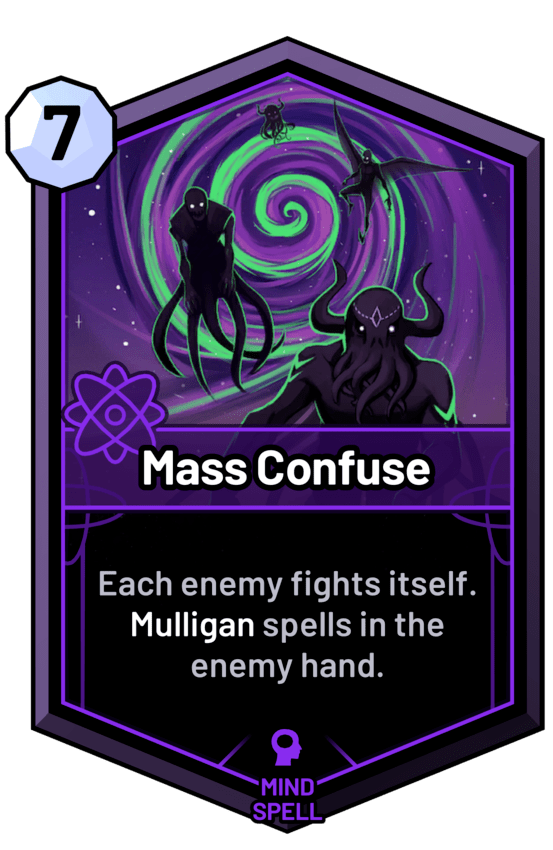 7_mass-confuse.png