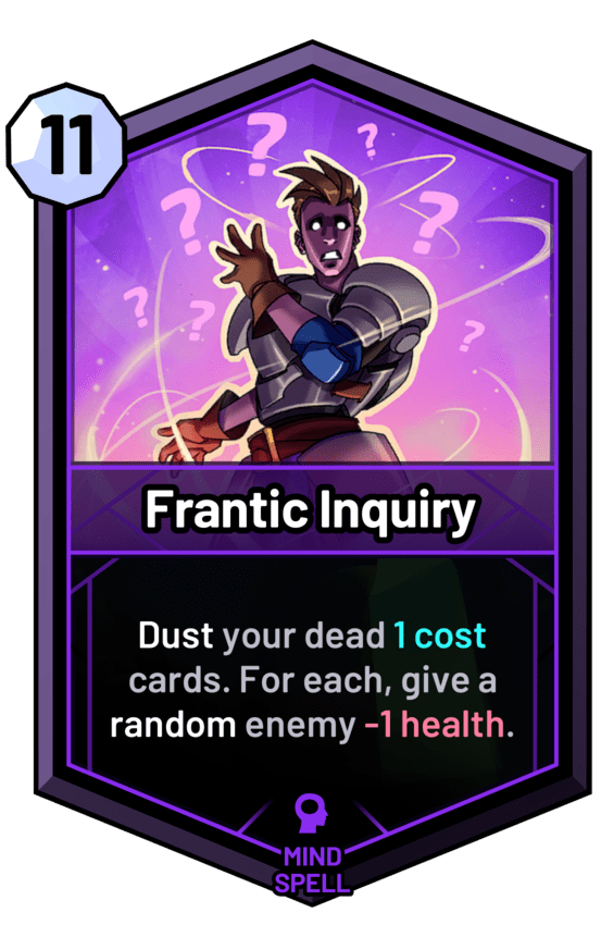 W_11_frantic-inquiry.png