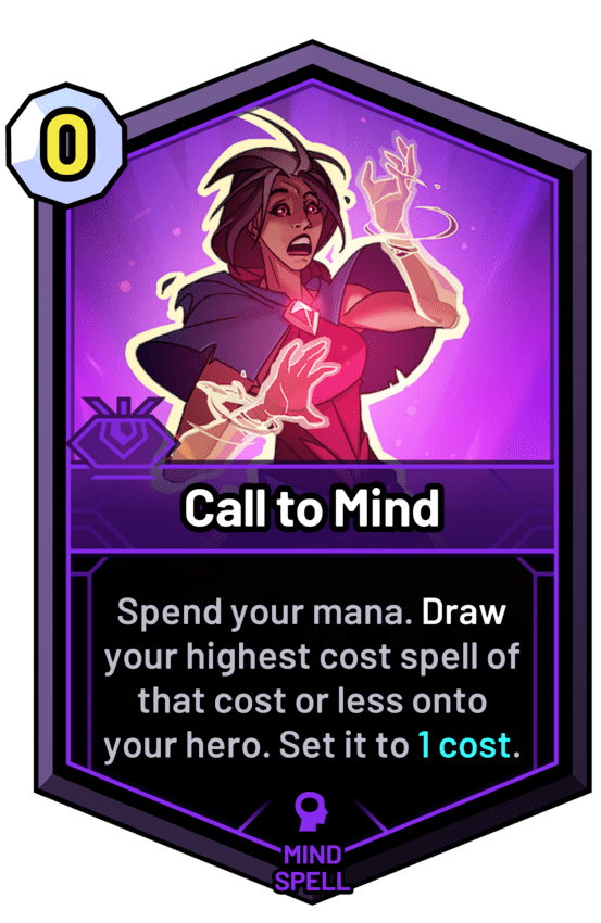 X_call-to-mind.png