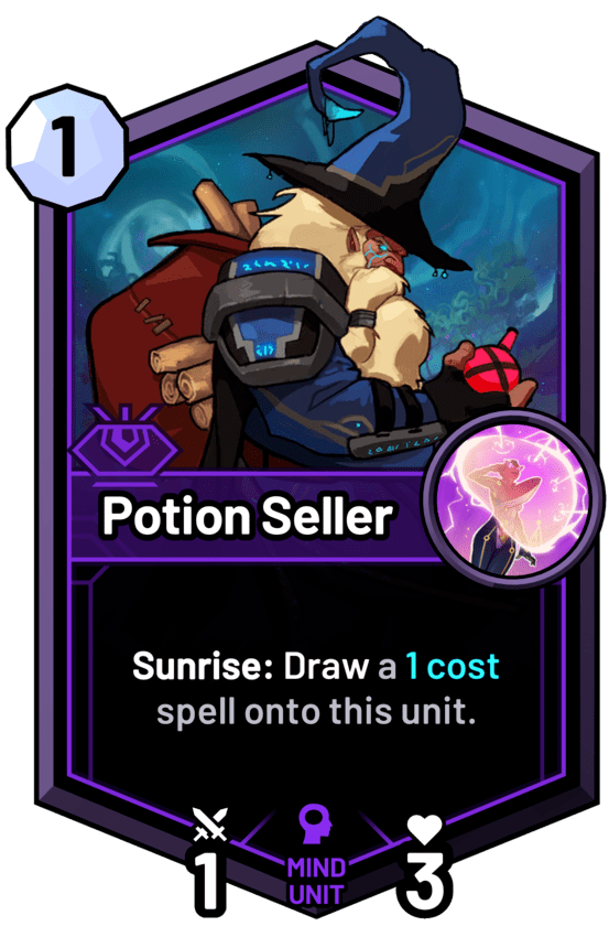 1_potion-seller.png