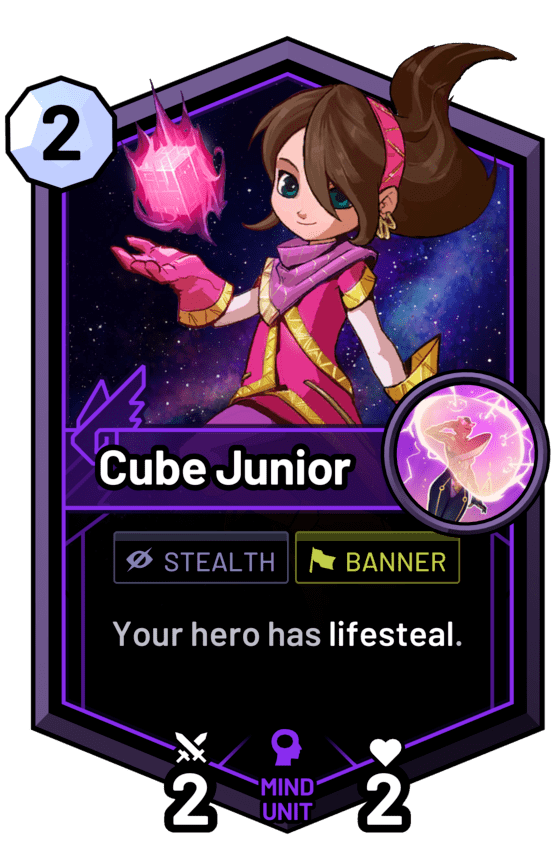 2_cube-junior.png