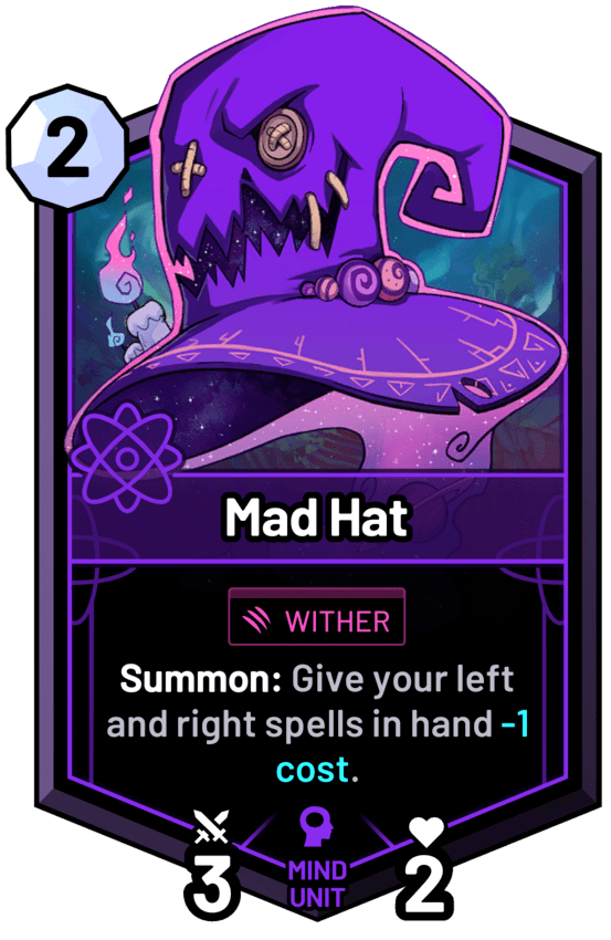 2_mad-hat.png