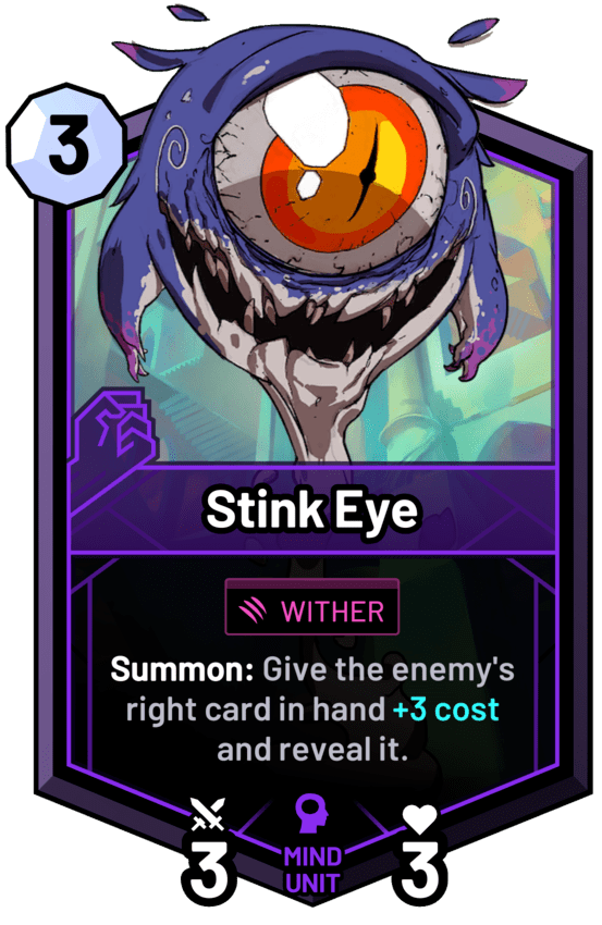 3_stink-eye.png