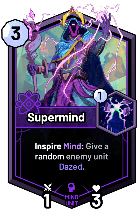 3_supermind.png