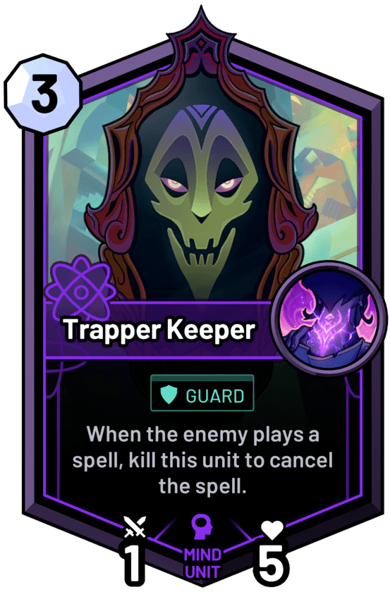 3_trapper-keeper.png