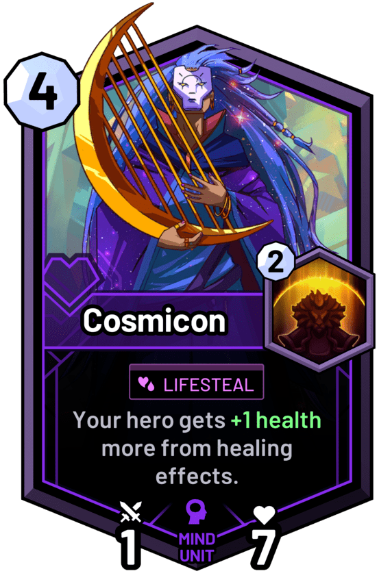 4_cosmicon.png