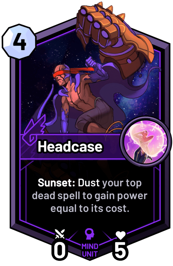4_headcase.png