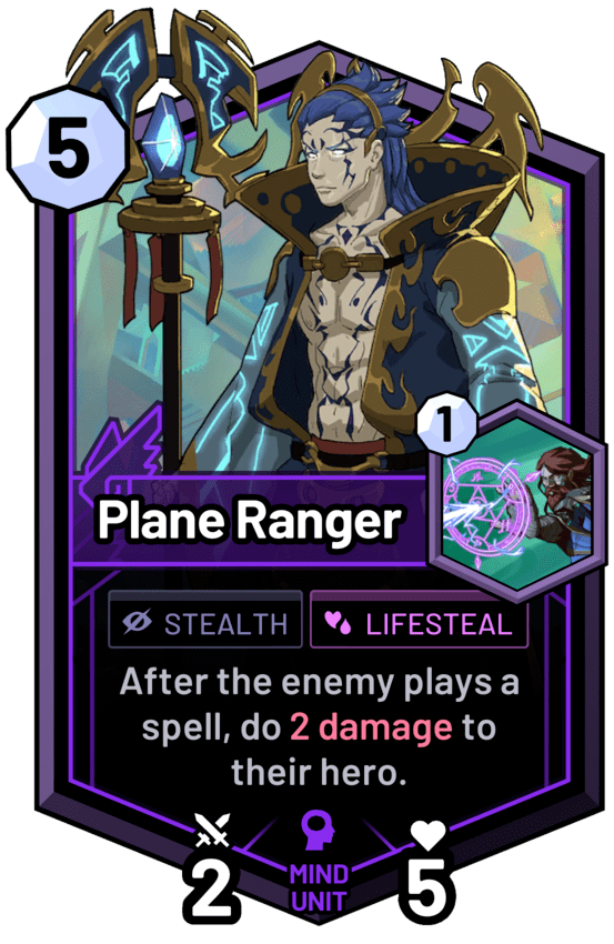 5_plane-ranger.png