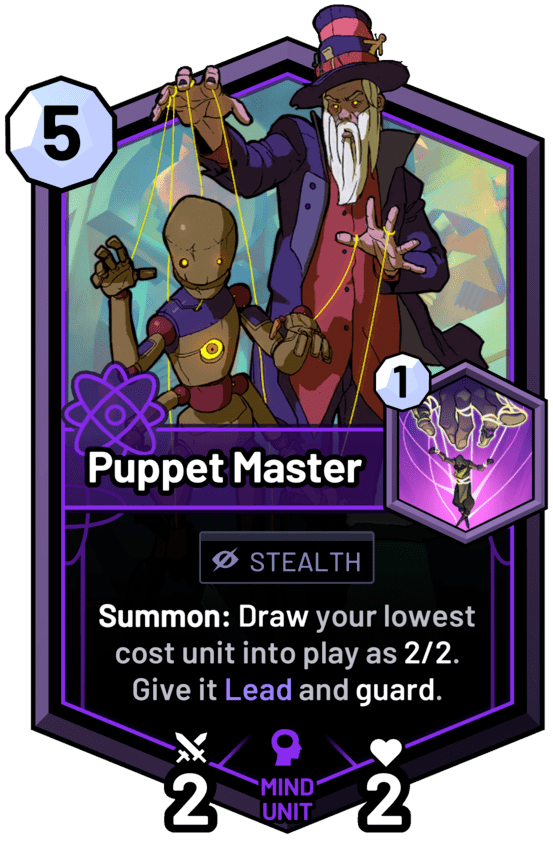 5_puppet-master.png