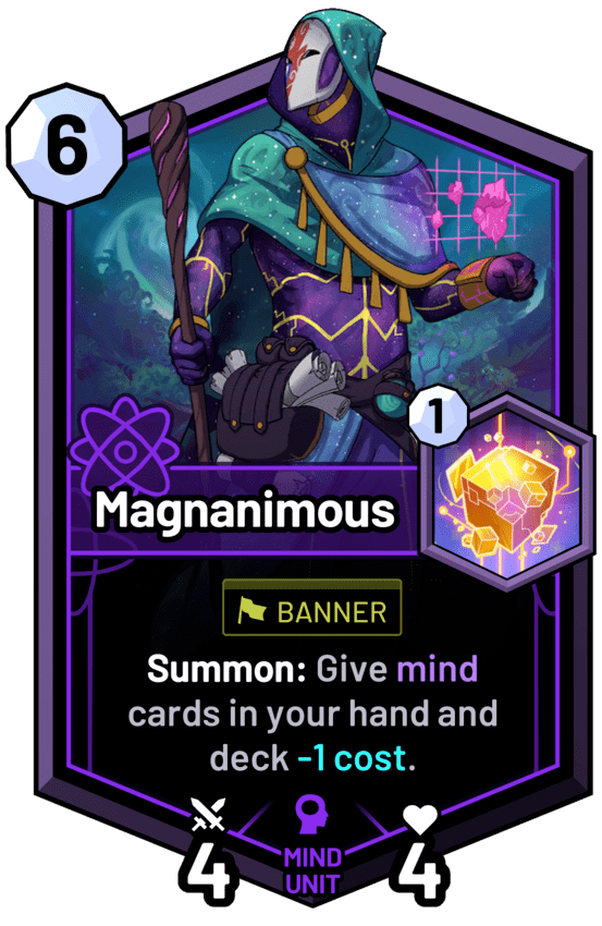 6_magnanimous.png