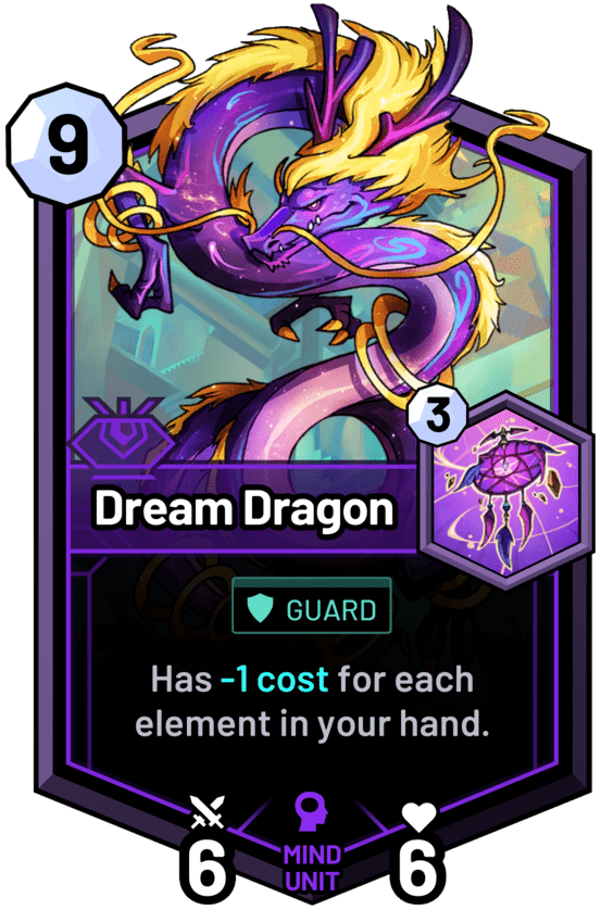 9_dream-dragon.png