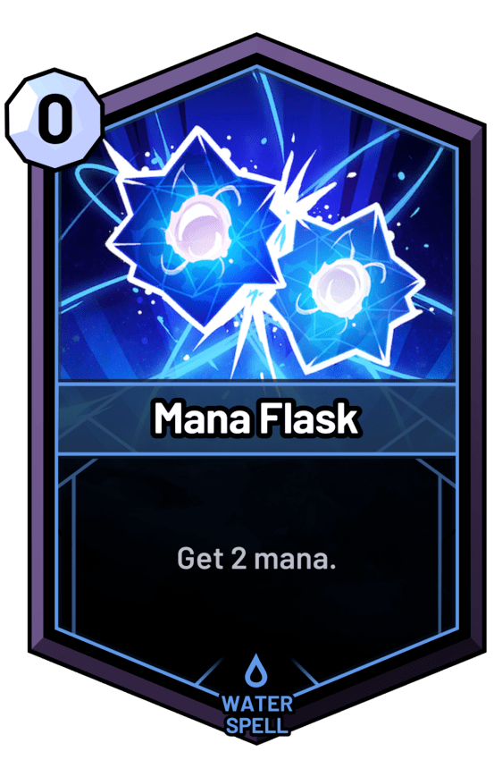0_mana-flask.png