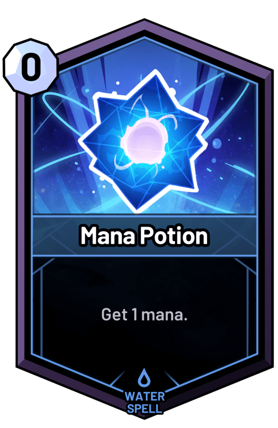 0_mana-potion.png