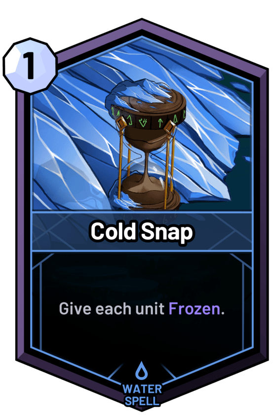 1_cold-snap.png