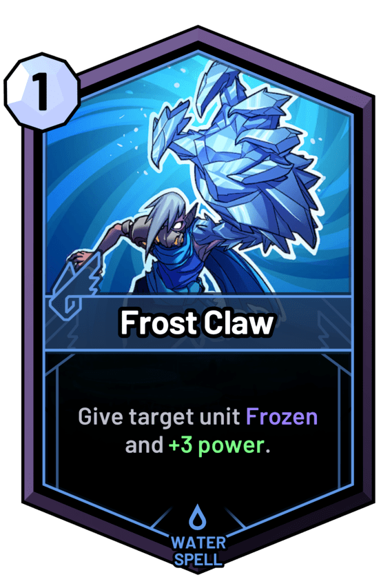 1_frost-claw.png