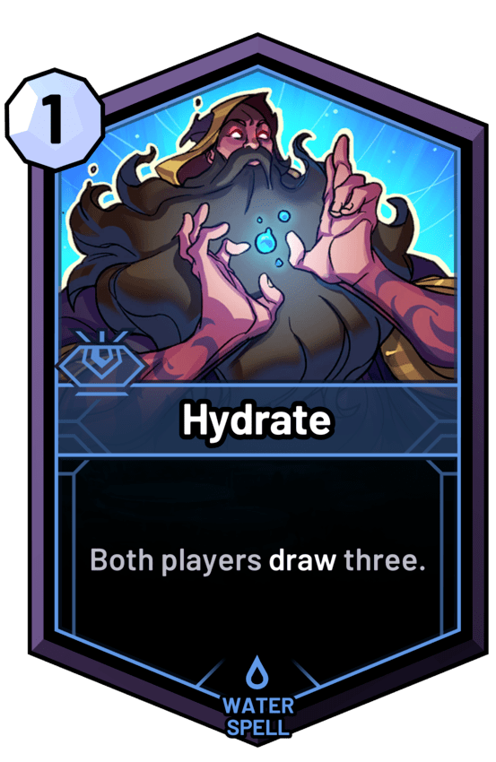 1_hydrate.png