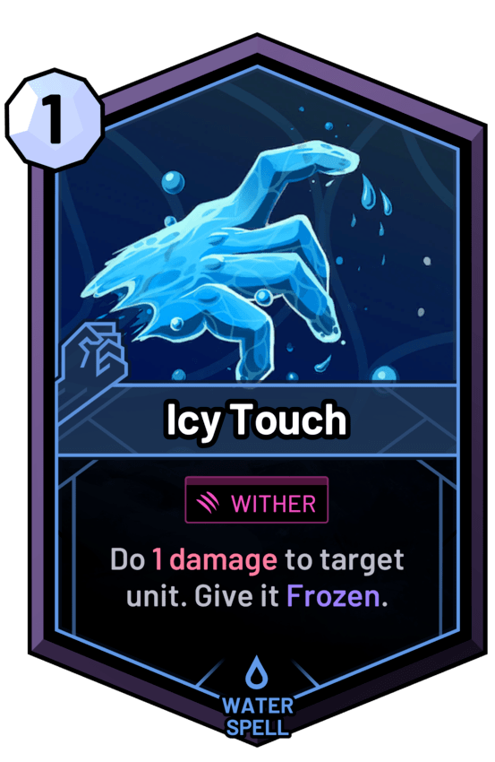 1_icy-touch.png