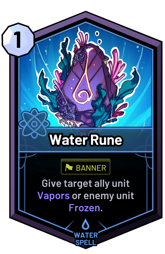 1_water-rune.png