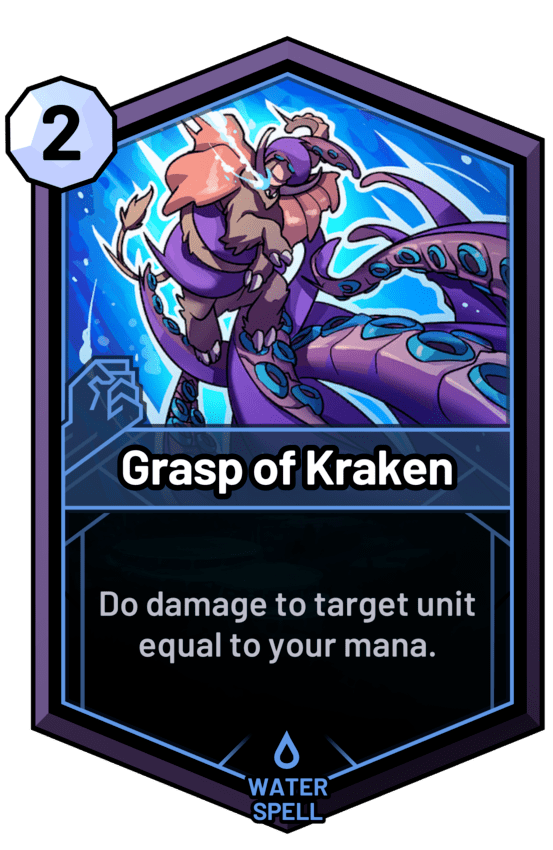 2_grasp-of-kraken.png
