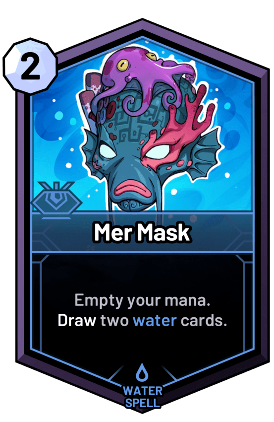 2_mer-mask.png