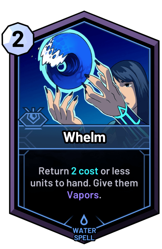 2_whelm.png