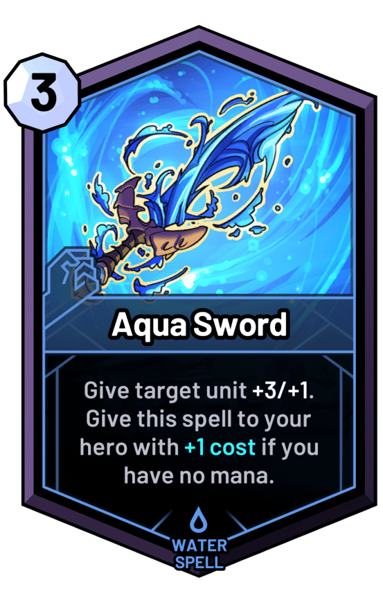 3_aqua-sword.png