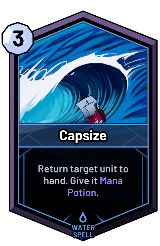 3_capsize.png
