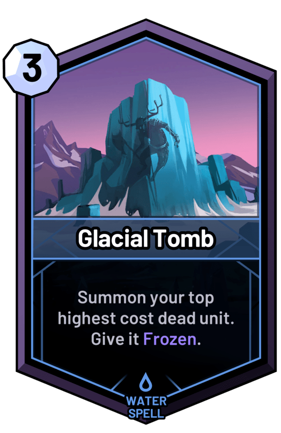 3_glacial-tomb.png