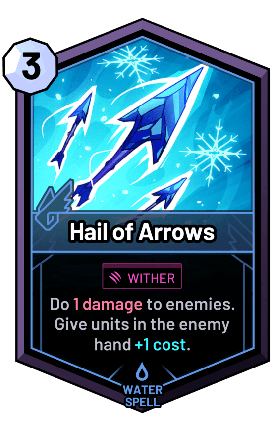 3_hail-of-arrows.png