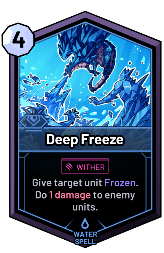 4_deep-freeze.png