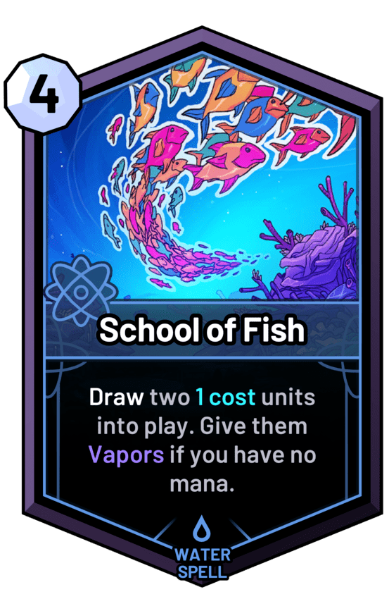 4_school-of-fish.png