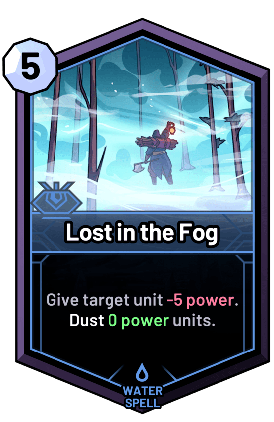 5_lost-in-the-fog.png