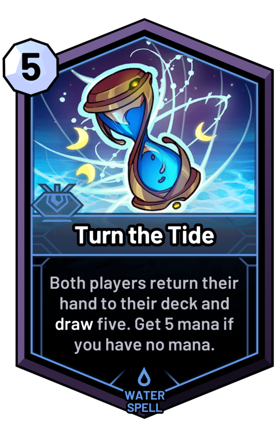 5_turn-the-tides.png