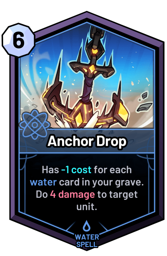 6_anchor-drop.png