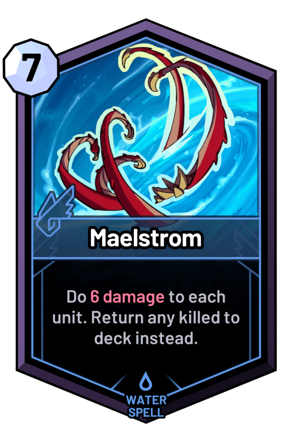 7_maelstrom.png