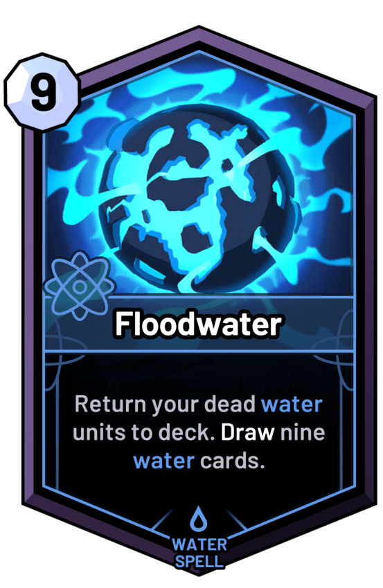 9_floodwater.png