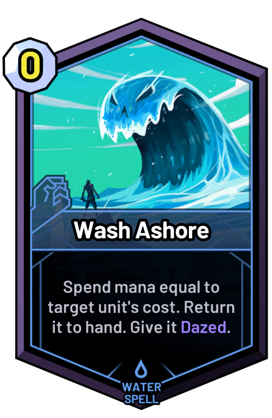 X_wash-ashore.png