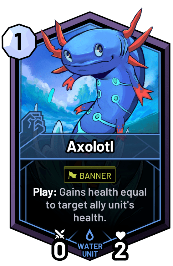 1_axolotl.png