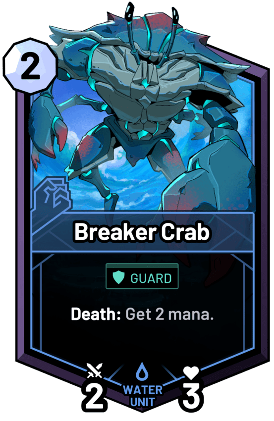 2_breaker-crab.png