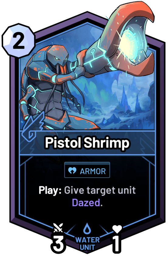 2_pistol-shrimp.png