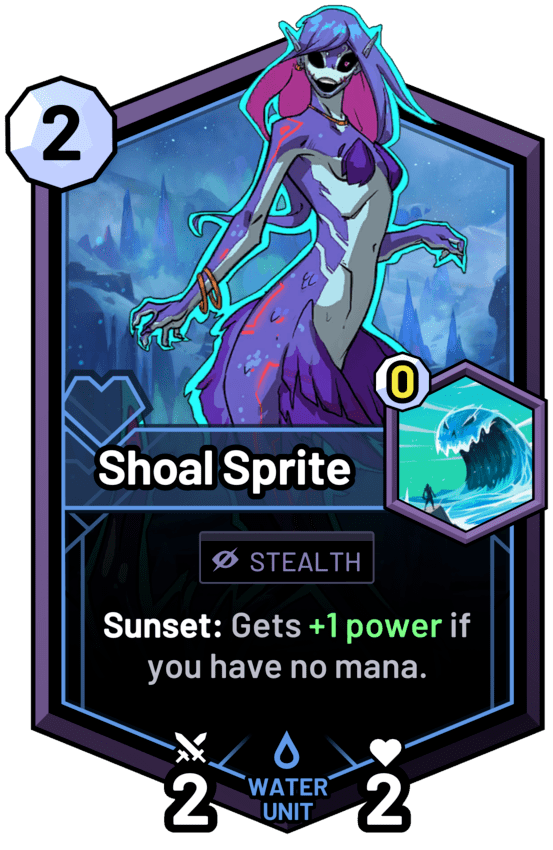 2_shoal-sprite.png