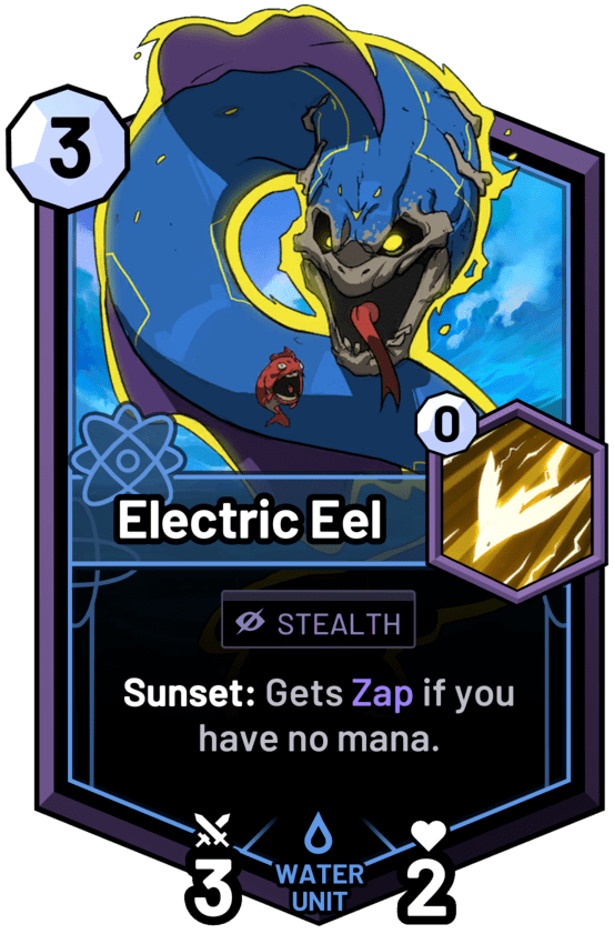 3_electric-eel.png