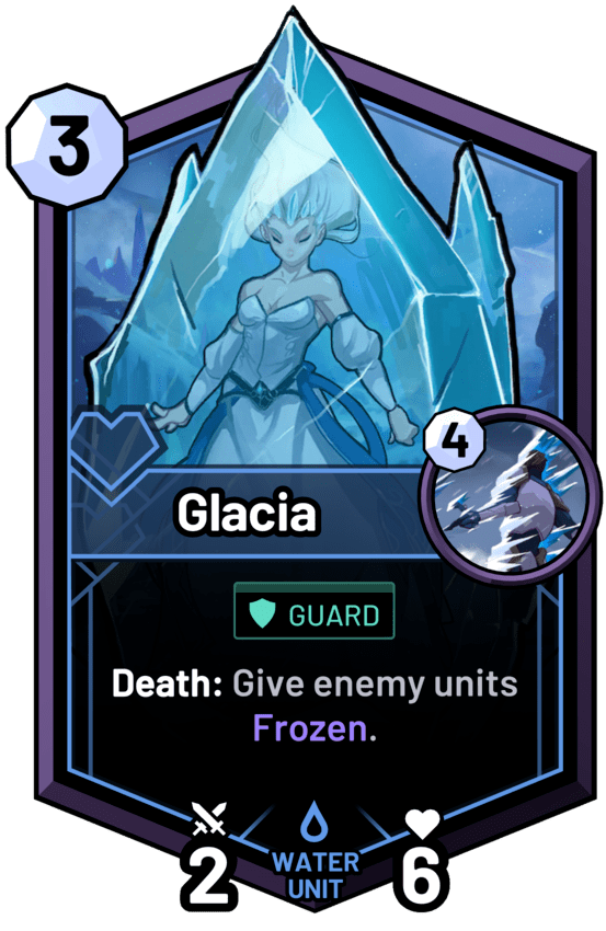 3_glacia.png