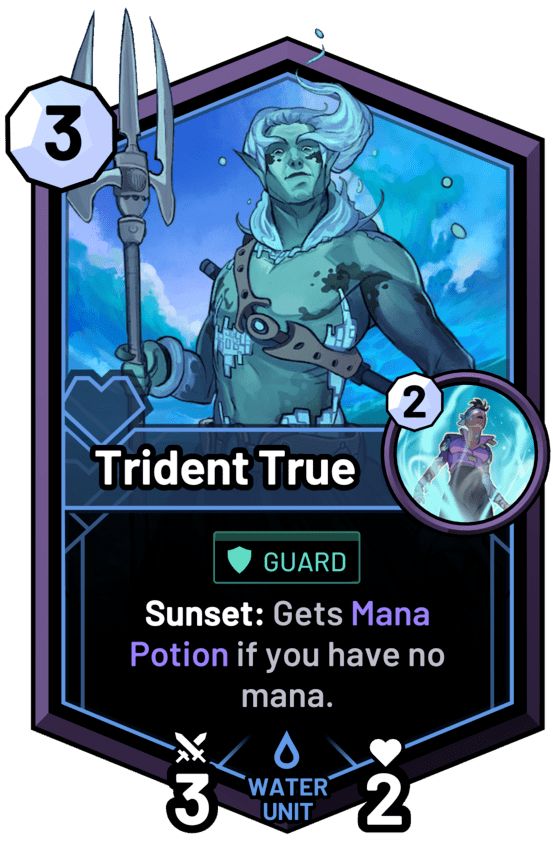 3_trident-true.png