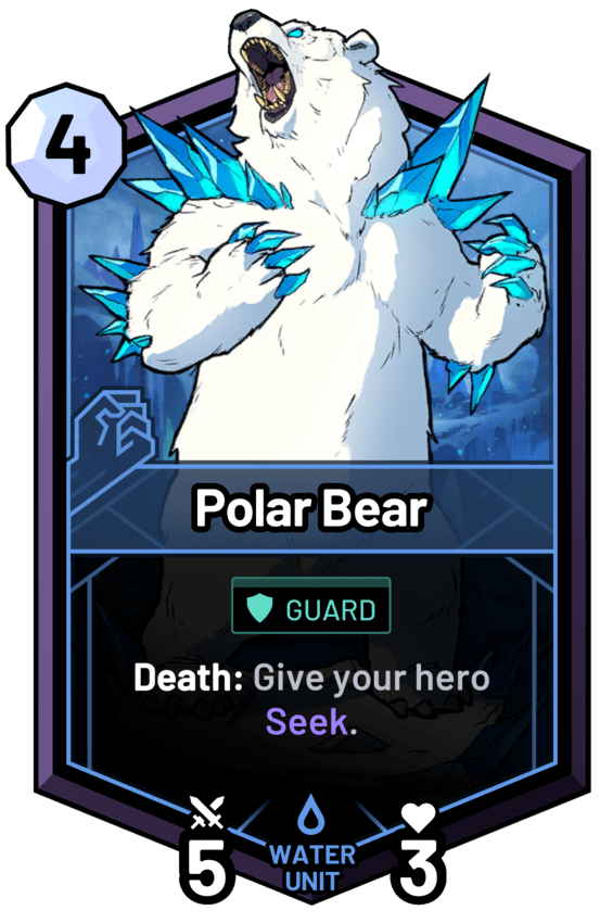 4_polar-bear.png