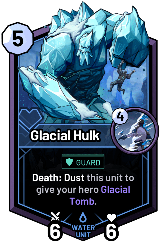 5_glacial-hulk.png