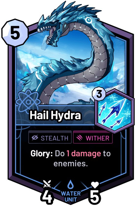 5_hail-hydra.png